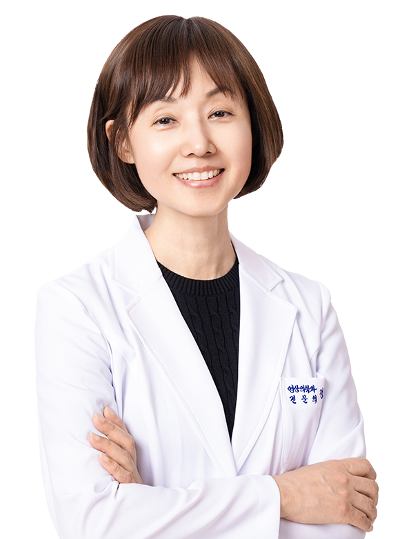 정혜전